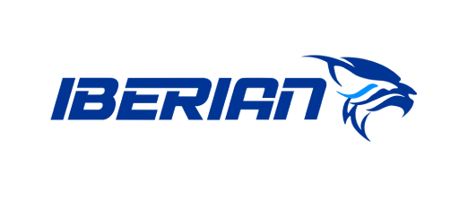 IBERIAN_LOGO_AZUL-SIN-FONDO