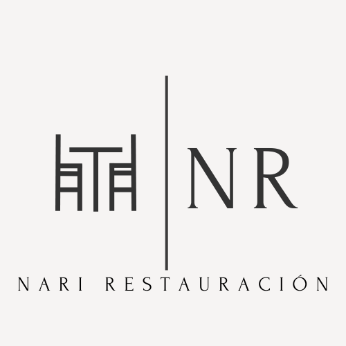 oficial-4